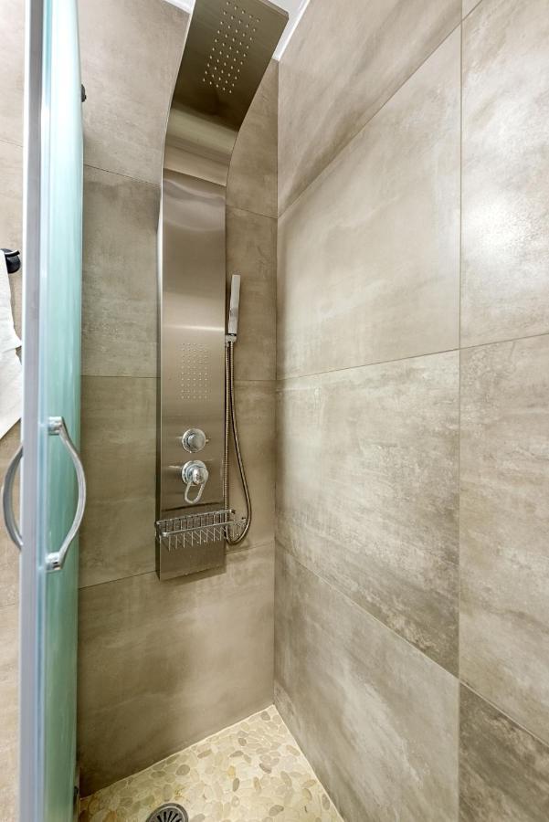 Arch Apartment Corfu Corfu  Екстер'єр фото
